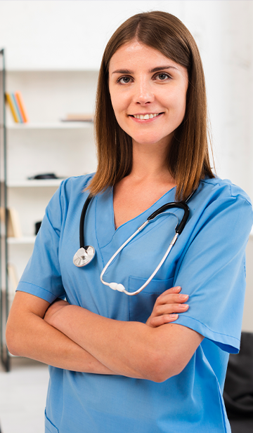 Изображение клиники 2