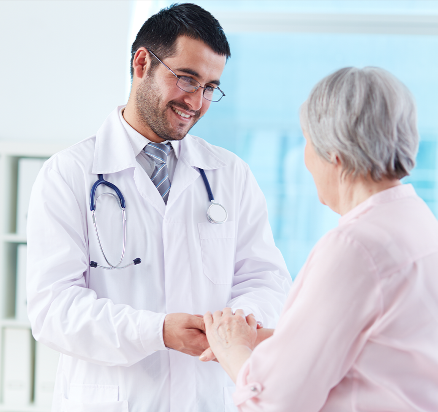 Форма обратной связи