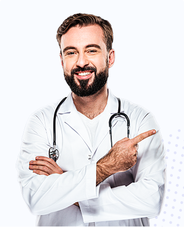 Анджела Доу