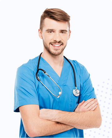 Элвин Максвелл